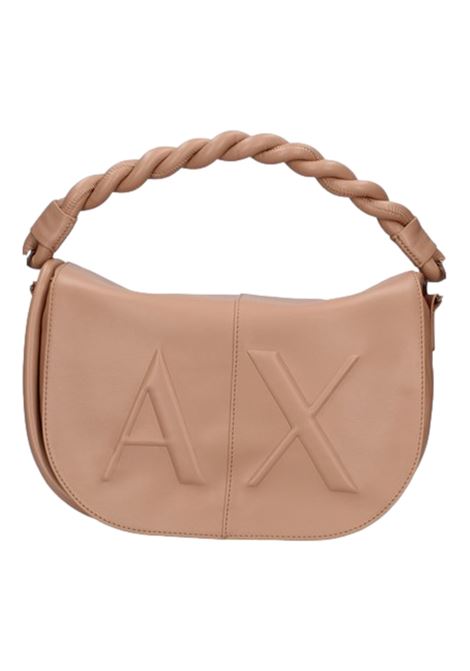 BORSETTA ARMANI EXCHANGE ARMANI EXCHANGE | Borse | 942880 3R78109052